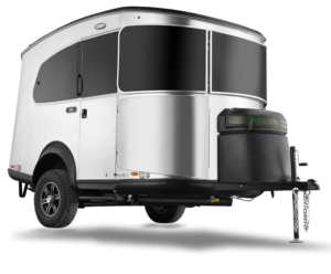 Colonial Airstream: NJ Top Dealer for Airstream & Used RV Sales