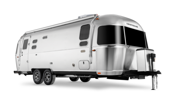 Airstream 