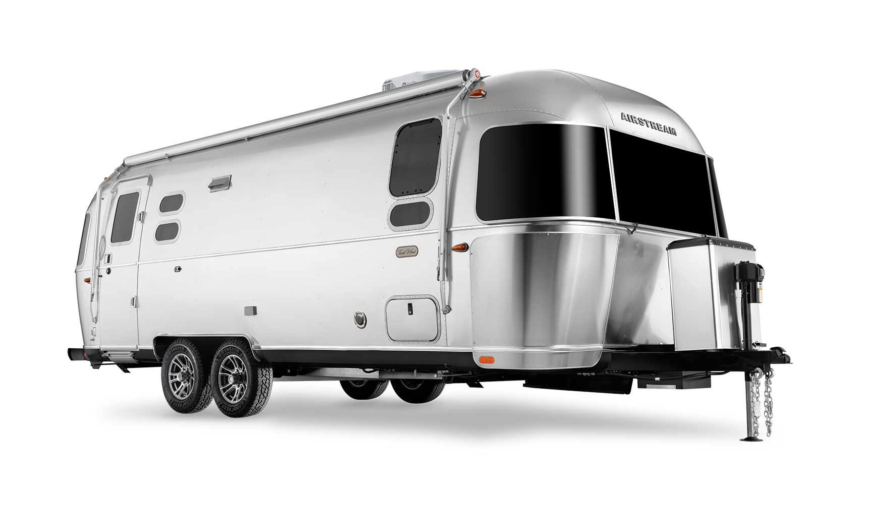 https://www.colonialairstream.com/wp-content/uploads/2023/09/Tradewind-Exterior.png